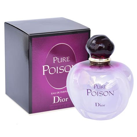 dior parfum damen